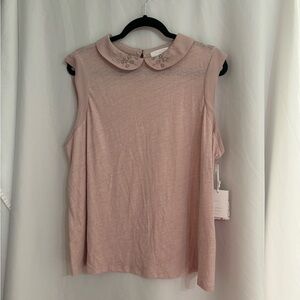New With Tags Cute Top